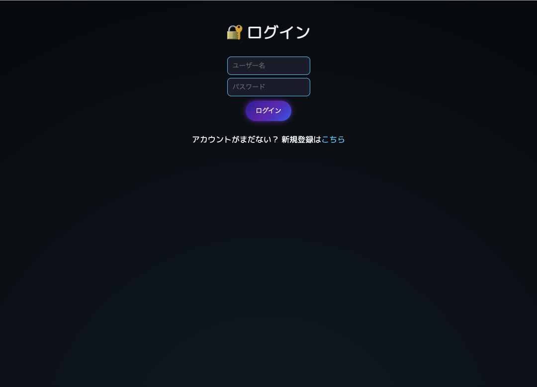 ToDoアプリまさ坊 の画像